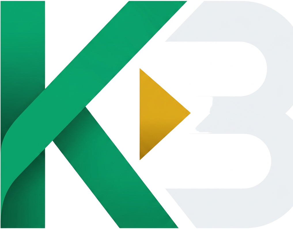 KeyBS Pay logo